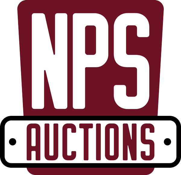 Home : NPS Auctions of Nicollet, Minnesota